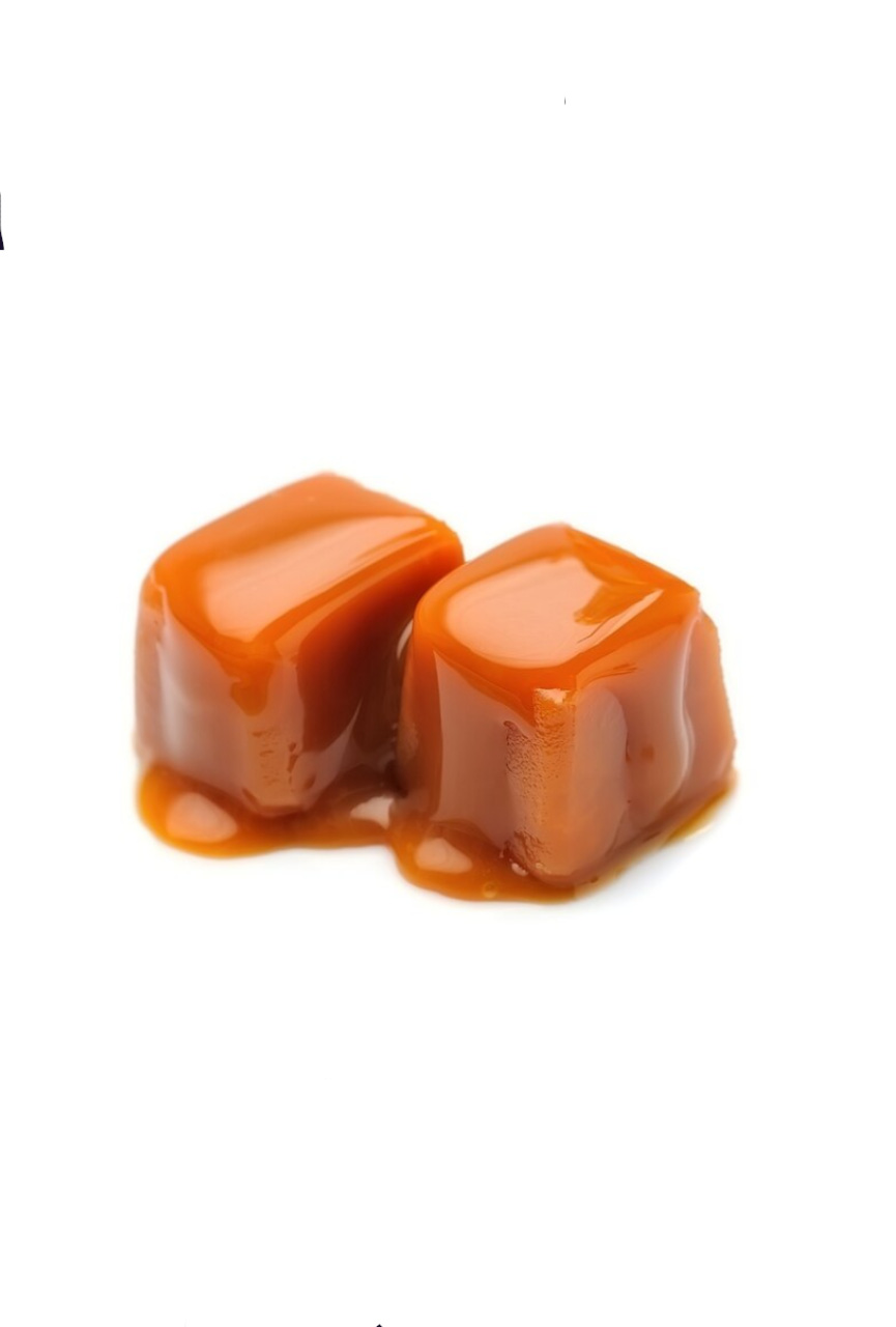 11_TopingCaramel