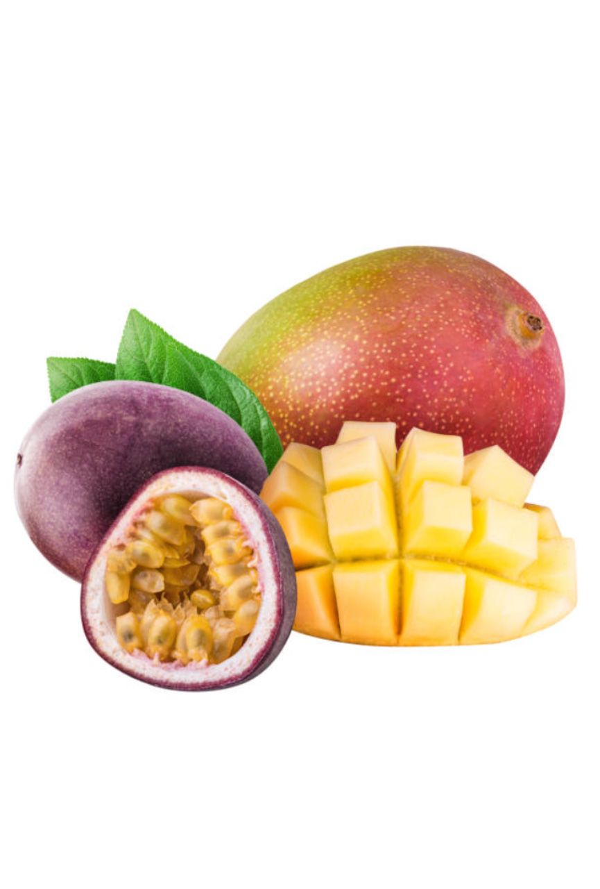 12_TopingMangoMarakuja