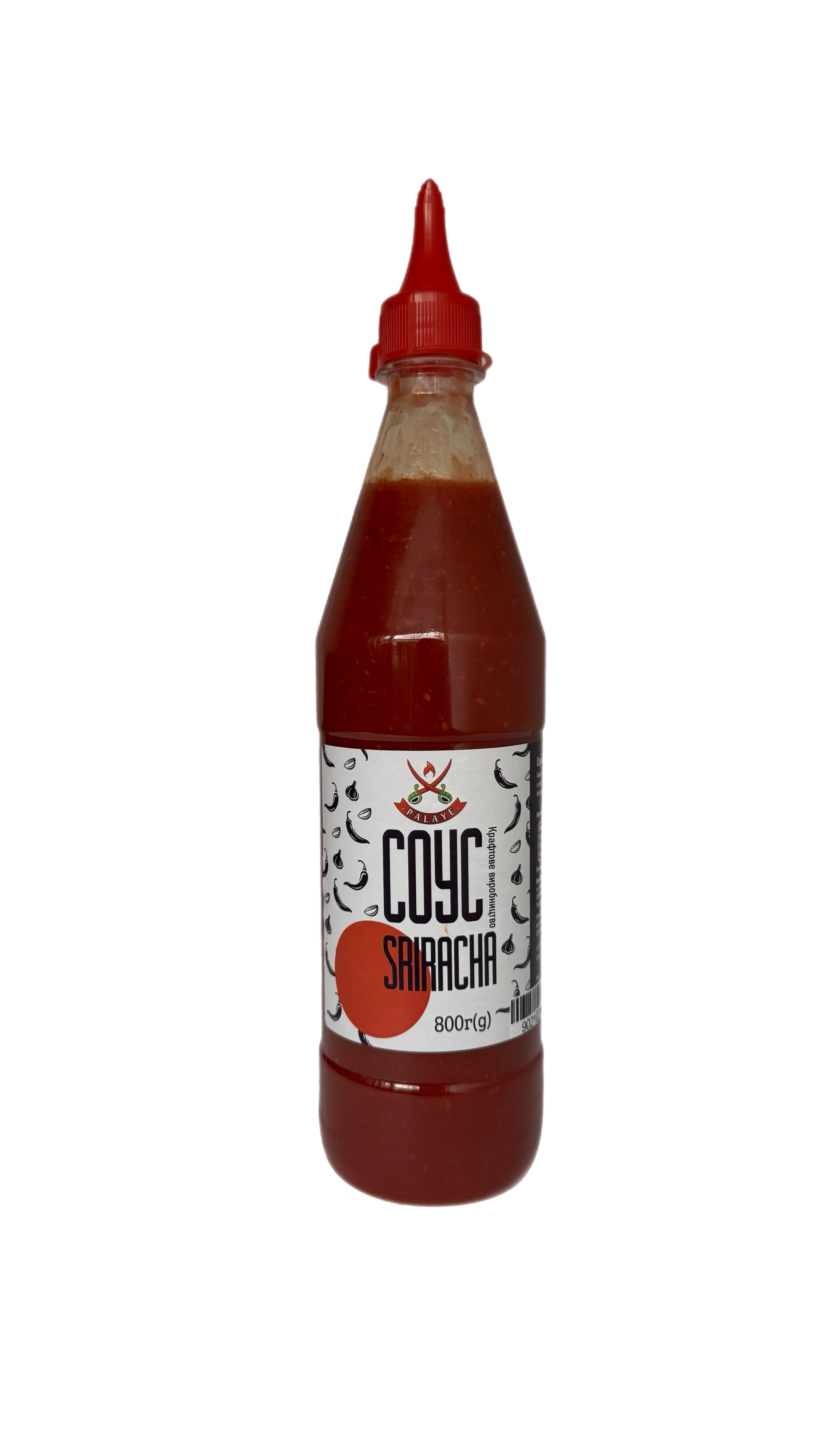 sriracha_800