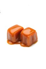 11_TopingCaramel