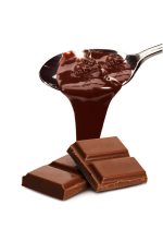 13_TopingChocolate