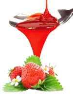 14_TopingStrawberry