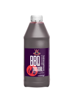 BBQ1200