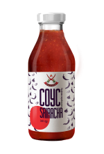 Sriracha (2)