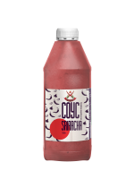 Sriracha1200
