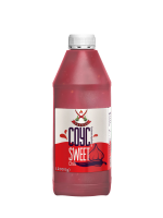 sweet Chiliі1200