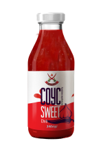 SweetChili (2)